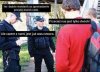 Policja 