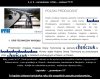Made in EU?  PL? PRC... a może  ChRL???