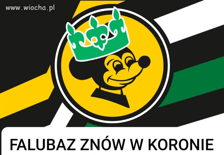 Korona