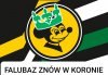 Korona