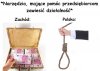 Tak to widzę 
