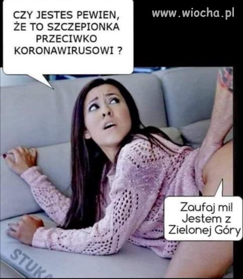 Zielona Góra
