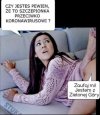 Zielona Góra