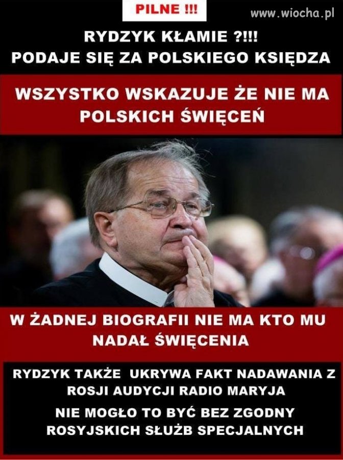 Temat zbędny