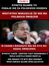 Temat zbędny