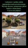 Mają rozmach