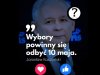 Tak czy nie?proste