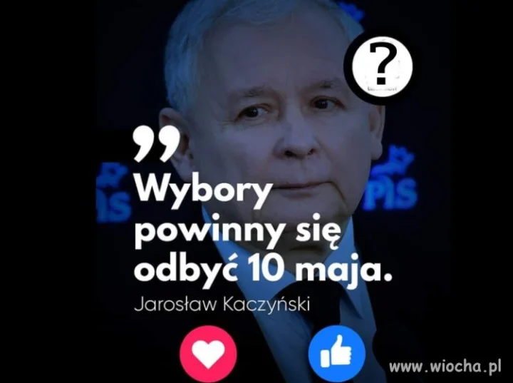 Tak czy nie?proste