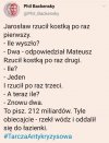 Stąd się biorą 