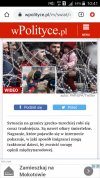 I po co oni potrzebni w Europie