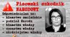 Temat szkodniczka