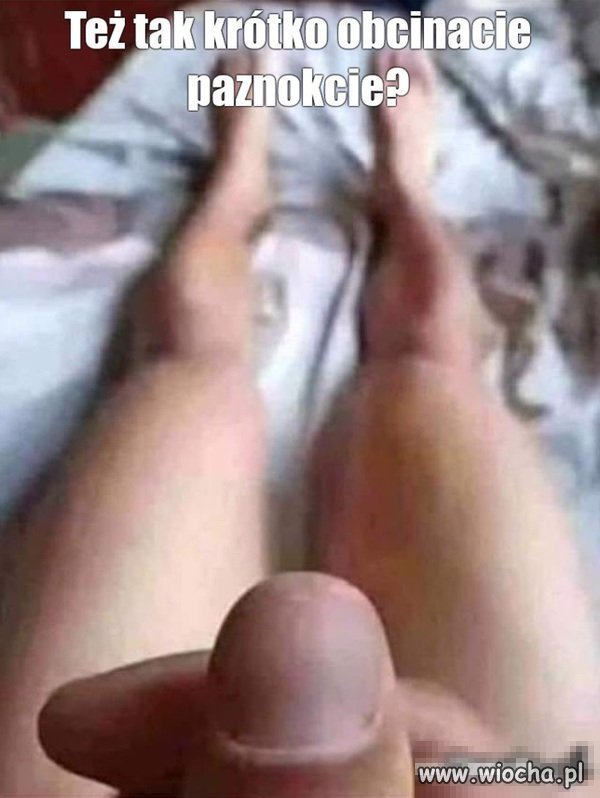 Krótkie
