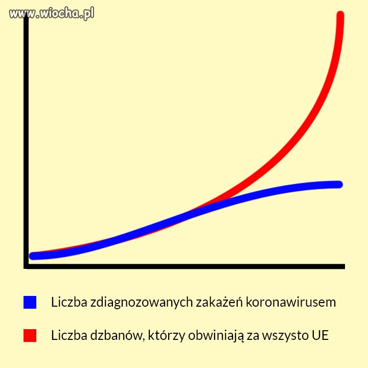 Tymczasem 