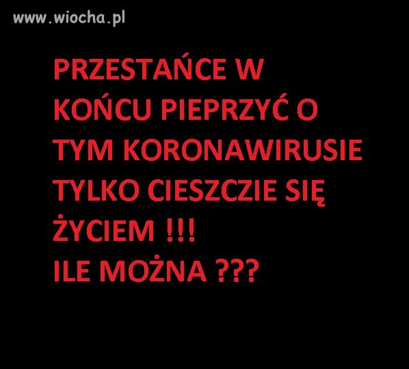 ŻYCIE 