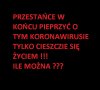 ŻYCIE 