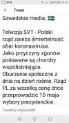Ameryki nie odkryli
