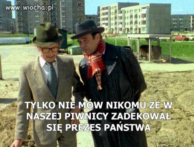 Znana melina