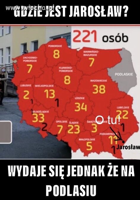 Poszukiwany 