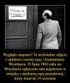 Taka historia