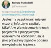 Przypominają mi się czasy