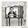 W TVP martwią się o swe finanse... 