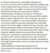 Kierownik Kliniki: dr n. med. Marcin Misiek