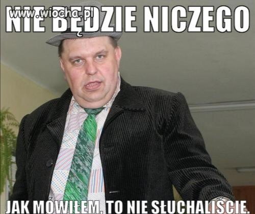 Prorok 2020