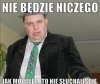 Prorok 2020