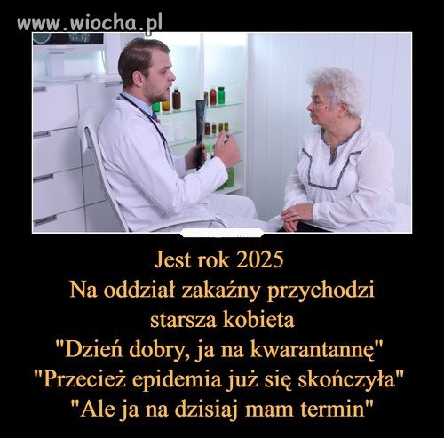  takie życiowe 