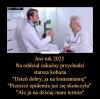  takie życiowe 