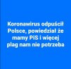Bez komentarza