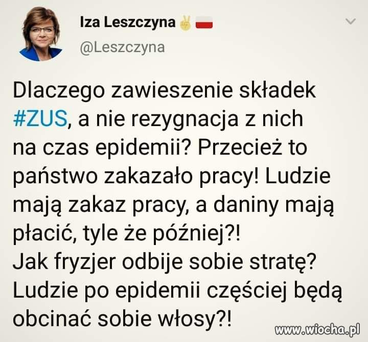 Dobrze gada