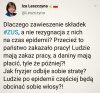 Dobrze gada