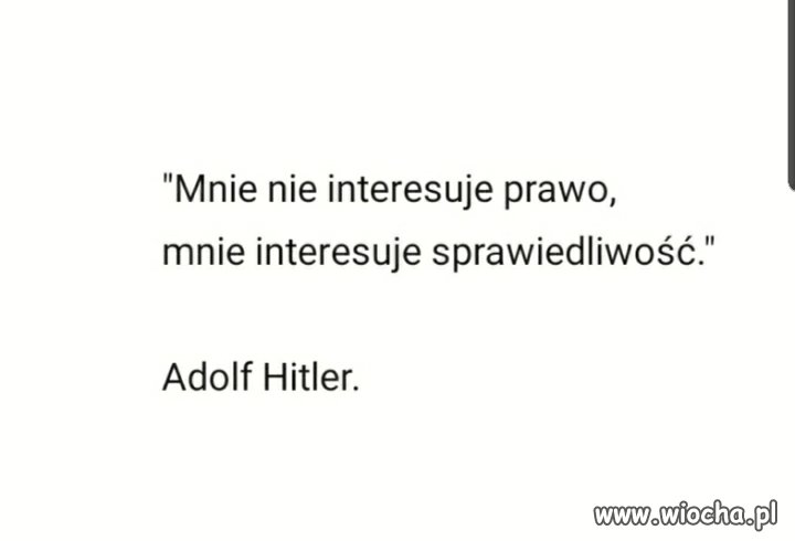 Tezy Adolfa