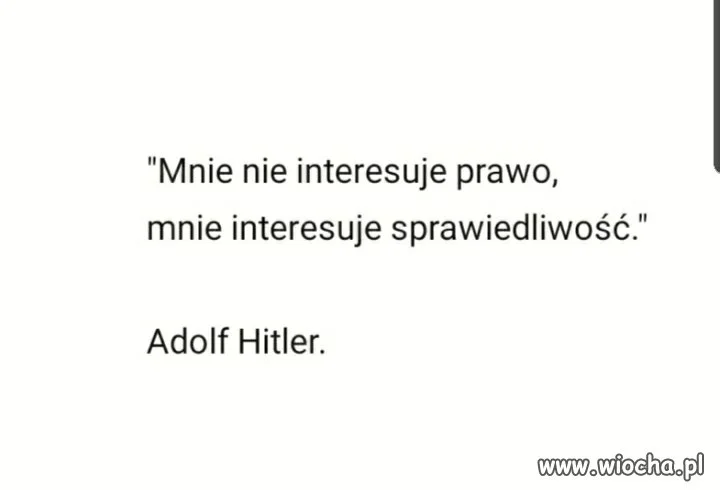 Tezy Adolfa
