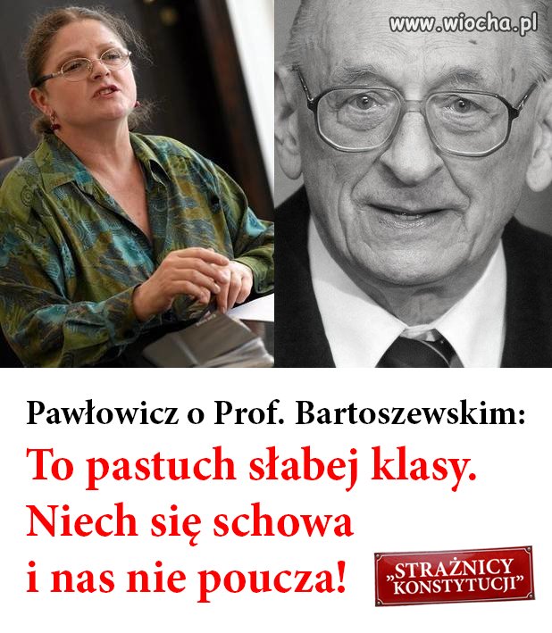 Tak dla