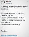Pozostając w domu
