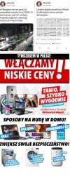  Dwa światy ...
