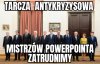 Walka ze świrusem 