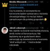 Szczepionka z korzenia chrześcijańskiego