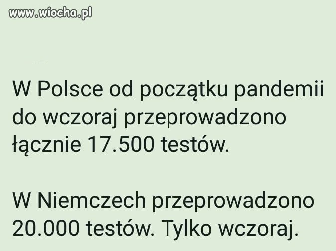 Tak jest