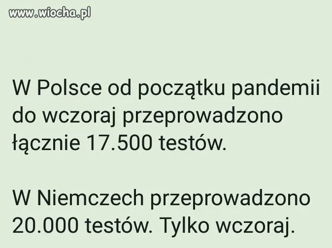 Tak jest