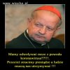 Bieda aż piszczy .