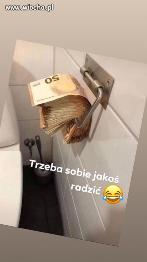 Szpan na ojro