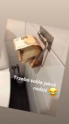 Szpan na ojro