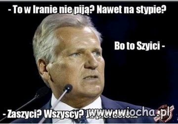 Olek to Olek