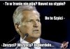 Olek to Olek