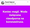 Co dalej? Jak żyć? Jak umierać? Zostaje tylko wóda