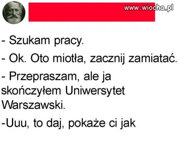 Poszukiwacze