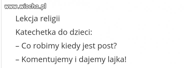 Religia